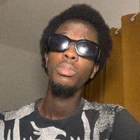 TikTok Account - fenixe888