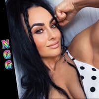 TikTok Account - ngg.joanna