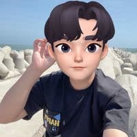 TikTok Account - m.scofield1504