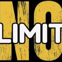 TikTok Account - s_edar_seven