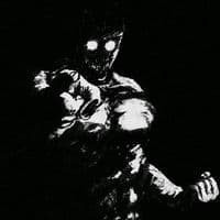 TikTok Account - metodo.espartano4