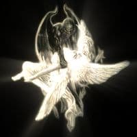 TikTok Account - adilovxt