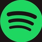 TikTok Account - lyriclovers4