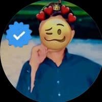 TikTok Account - h.hizbullahnoori.099