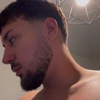 TikTok Account - esncelal