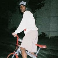 TikTok Account - turn.1t.up