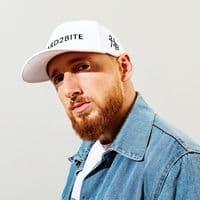 TikTok Account - lilamokofficial