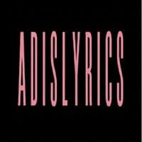 TikTok Account - adislyricss