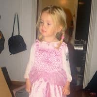 TikTok Account - emmzonn