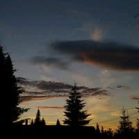 TikTok Account - editmaior