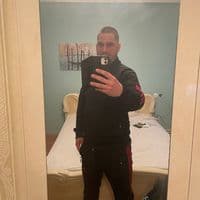 TikTok Account - leventemester2