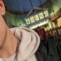 TikTok Account - n.1_soldier_of_christ