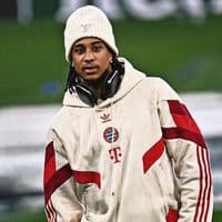 TikTok Account - dkz.z7