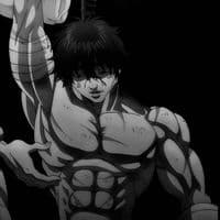 TikTok Account - realityfacts_0