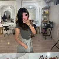TikTok Account - mukhliss.01