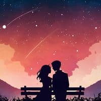 TikTok Account - manipulator923