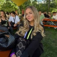 TikTok Account - zzinzi