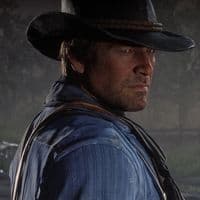 TikTok Account - xdwiles