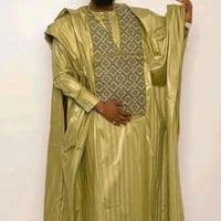 TikTok Account - sympaactureplay