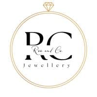 TikTok Account - rooandco