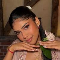 TikTok Account - anjenikhusul