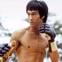 TikTok Account - bruce0509