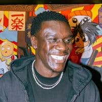 TikTok Account - lockdownt