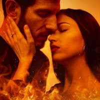 TikTok Account - scenestv_