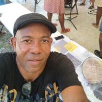 TikTok Account - mamsjoel