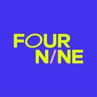 TikTok Account - four.nine