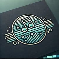 TikTok Account - official_daily_songs