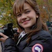 TikTok Account - bqllafilms