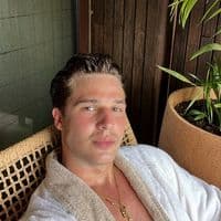 TikTok Account - dragantb