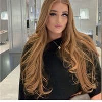 TikTok Account - luxuryexplorer1