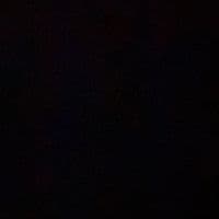 TikTok Account - troror251