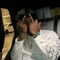 TikTok Account - alangodsson