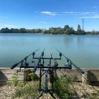 TikTok Account - jojosfishing