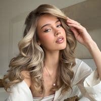 TikTok Account - millane