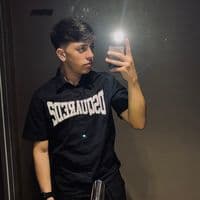TikTok Account - francescomerlo2