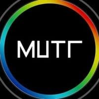 TikTok Account - mutemehard