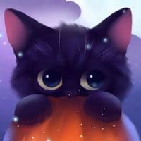 TikTok Account - istoria.manelelor