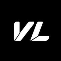 TikTok Account - videos_.lyrics