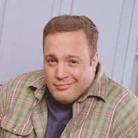 TikTok Account - nineteesculture