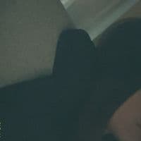 TikTok Account - kurdalvalm