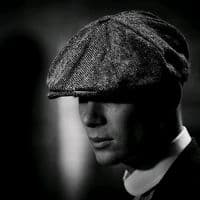 TikTok Account - oo__3salar_afg11