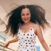 TikTok Account - allavoss