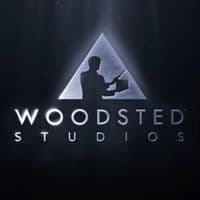 TikTok Account - woodstedstudios