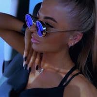 TikTok Account - raganaite888