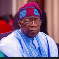 TikTok Account - nigeriansingermany