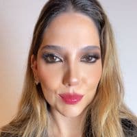 TikTok Account - beautyqueen.nile